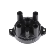 ������ �������������� ��������� Blue Print ���. ADM51427 ADM51427 ����