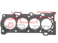 ��������� ��� GCB1009SA* ALFI Parts (������) TO 1ZZFE (������) 1111522050/cen1111522050/ch210�02/eg0004/nip1111522050/sd1111�522050/tg1111522030/th111...