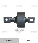 ����������� ������� ����������� ������ (����� � GV0261) CTR ���. CVHO30 CVHO30 ����