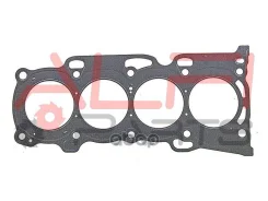 ��������� ��� GCB1010SA* ALFI Parts (������) TO 1Azfse (������) 10138000/1111528020/1111528020�g/1111528020s/1111528021/11115�28022/1111528023/14199/1...