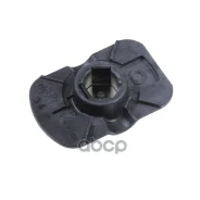 ������� �������������� ��������� Blue Print ���. ADM51434 ADM51434 ����