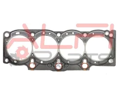 ��������� ��� Toyota Camry (V20) 97-02, Harrier 97-00, Mark II (5SFE, 5SFNE) ������ ALFI parts ALFI Parts ���. GCB1012GR GCB1012GR ����