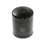 ������ �������� Blue Print ���. ADM52105 ADM52105 ����