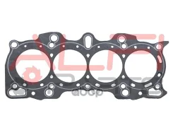 ��������� ��� GCB2002GR* ALFI Parts (������) HO B20B 99-01 (������) 12251p8r004/cen12251p8r004/ch4�502/eg624/md05012s/nip12251p8r�004/sd12251p8r004/tg...