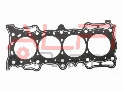 ��������� ��� GCB2003GR* ALFI Parts (������) HO F18B, F20B, F23A SOHC 93- (������) 12251p0a004/cen12251p0a004/hg2�13g/sd12251p0a004/058740/10014�/1009...