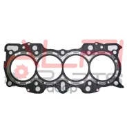 ��������� ��� Honda B20A, B20B3 99-03 ������ ALFI parts ALFI Parts ���. GCB2002SA GCB2002SA ����