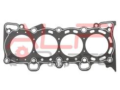 ��������� ��� GCB2005GR* ALFI Parts (������) HO D13B, D15B, D16A (������) 12251p2j004/cen12251p2j004/eg6�25/hg225g/tg12251p2j004/100926�00/12251p2j004...