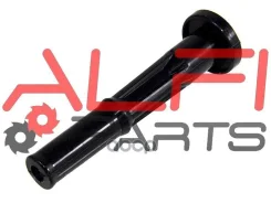 ���������� ������� ��������� Toyota 5VZFE 95- ALFI parts ALFI Parts ���. IC2027 IC2027 ����