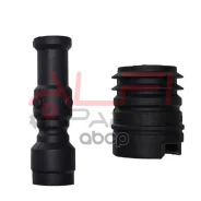 ���������� ������� ��������� IC2039* ALFI Parts (������) VAG A3, A4, A6, Octavia, BORA, Passat, POLO 1, 8T 99- 06a905115d/ic2039 ALFI Parts ���. IC203...