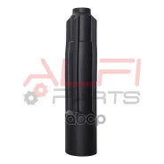 ���������� ������� ��������� IC2041* ALFI Parts (������) Mercedes-BENZ C W202 (93-)/E W210 (95-) 0001593542/0356100100/35610010�0/a0001593542/a0001593...