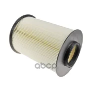 ������ ��������� Blue Print ���. ADM52262 ADM52262 ����