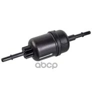 ������ ��������� Blue Print ���. ADM52340 ADM52340 ����