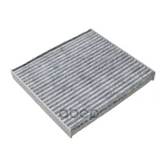 ������ �������� Blue Print ���. ADM52503 ADM52503 ����