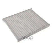 ������ �������� Blue Print ���. ADM52527 ADM52527 ����