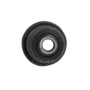 ������ ������������� Blue Print ���. ADM58007 ADM58007 ����