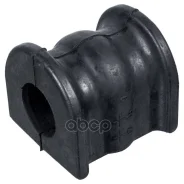 ������ ������������� Blue Print ���. ADM58014 ADM58014 ����