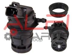����� ��������������� Toyota Camry, Corolla, Rav4, Prius, Vitz, Yaris ALFI parts ALFI Parts ���. MW1004 MW1004 ����