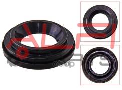 ������� �������� ������� SS4002* ALFI Parts (������) VQ35 132648j101/132648j102/132648j1�11/132648j112/132648j113/13264�9y400/13264am600/13264am610/13...