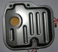 ������ ���� TF1001B* ALFI Parts (������) ALFI Parts ���. TF1001B TF1001B ����