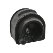 ������ ������������� Blue Print ���. ADM58047 ADM58047 ����