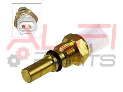 ������ ��������� ����������� ST1001* ALFI Parts (������) TO 1C, 2C, 3C, 3S 8942820110/st1001 ALFI Parts ���. ST1001 ST1001 ����