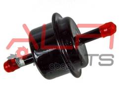 ������ ���� TF1018* ALFI Parts (������) ALFI Parts ���. TF1018 TF1018 ����