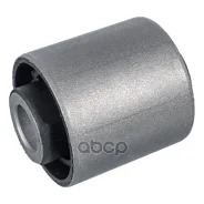 ����������� Blue Print ���. ADM58083 ADM58083 ����