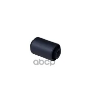����������� Blue Print ���. ADM58084 ADM58084 ����