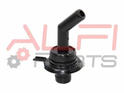 ����� VV1005* ALFI Parts (������) TO 3SFE, 4SSFE, 5SSFE 90- 97 1220474020/1900074232/pcv17402�0/vv1005 ALFI Parts ���. VV1005 VV1005 ����