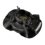 ������� ��������� (MMC, Nissan, Suzuki) BLUE Print ADN114326 Blue Print ���. ADN114326 ADN114326 ����