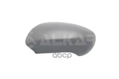 ������ ������������ L ����� CS D A4 (00-05)/(05-07) AS TR Alkar ���. 6341567 6341567 ����