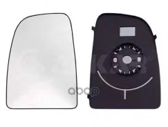 ������� ����� �������� Alkar 6401922 6401922 ����