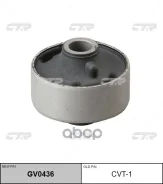 ����������� TOY SXV1#, SXV2# ������ ��������� ������ CTR ���. CVT-1 CVT1 ����