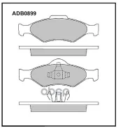 ��������� ������� allied nippon Allied Nippon ���. ADB0899 ADB0899 ����