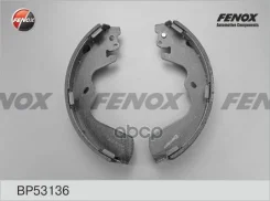 ������� ��������� ���������� ������ Fenox ���. BP53136 BP53136 ����