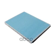 ������ �������� Blue Print ���. ADN12504 ADN12504 ����