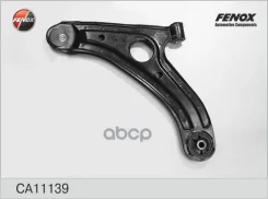 ����� �������� Hyundai Getz 02-09 Fenox ���. CA11139 CA11139 ����