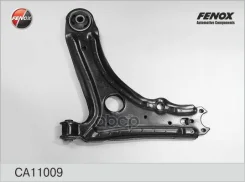 ����� ���. ����. Fenox ���. CA11009 CA11009 ����