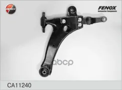 ����� �������� Fenox ���. CA11240 CA11240 ����