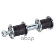 ���� ������������� Nissan - Pick-Up Blue Print ���. ADN18599 ADN18599 ����