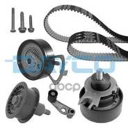    Vw Golf Iv (1J1) 1.4 16V 08.1997 - 06.2005 Vw Golf Iv Variant (1J5) 1.4 16V 05.1999 - 06.2006 Vw Polo (6N2) 1.4 16V 10.1999 - 09.20...