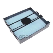 ������ �������� Blue Print ���. ADS72503 ADS72503 ����