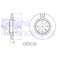 ���� ���������, �������� Delphi ���. BG2443 BG2443 ����