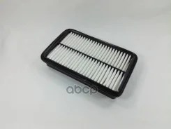 ������ ��������� Ameng 7059 (AF0123; �17801-16020; �LA-168; �MFA285; �X4A0009; �JDA162; �NFT1287) AM ENG ���. 7059 7059 ����