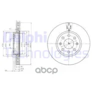 ��������� ���� (� �������� 2 �� ���� �� 1 ��) Delphi ���. BG4004 BG4004 ����