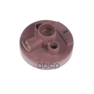 ������� �������������� ��������� Blue Print ���. ADT314314 ADT314314 ����