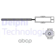 ������-���� aranos, �assol, �cielo, �espero, �kondor (doninvest), �lanos, �leganza, �nexia, �nubira, �orion, �racer, �sens Delphi ���. ES1096612B1 ES1...
