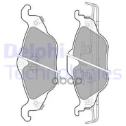 ������� ����. ���. OPEL Astra G 1.2i-1.7TD/TDi 16V 98- Delphi ���. LP1673 LP1673 ����