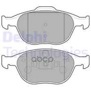 ������� (F) ��������� Delphi Delphi ���. LP1724 LP1724 LP1724 ����