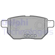 ������� ����. ���. /���. Delphi ���. LP2105 LP2105 ����